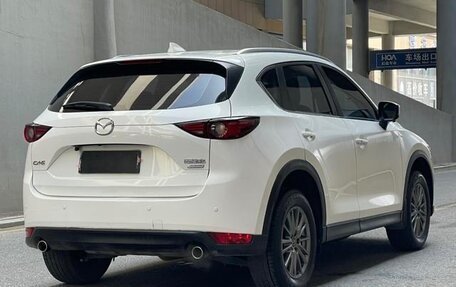 Mazda CX-5 II, 2021 год, 2 350 000 рублей, 4 фотография
