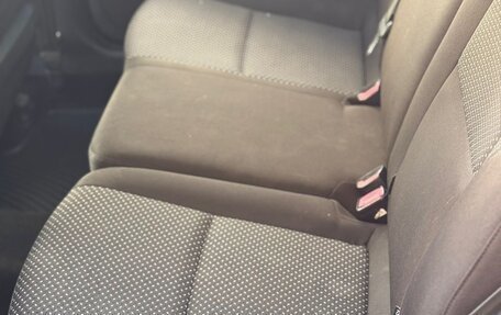 Hyundai i30 I, 2009 год, 550 000 рублей, 12 фотография