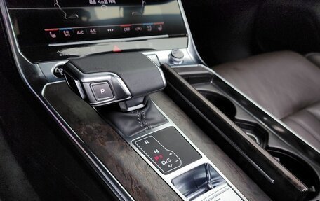 Audi A7, 2020 год, 4 500 000 рублей, 12 фотография