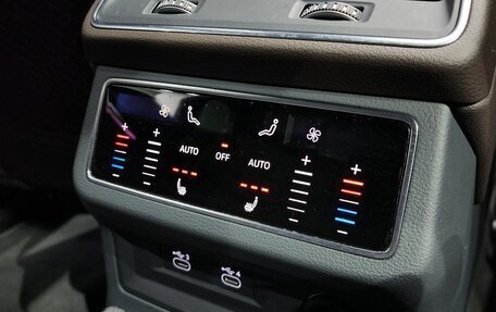 Audi A7, 2020 год, 4 500 000 рублей, 16 фотография
