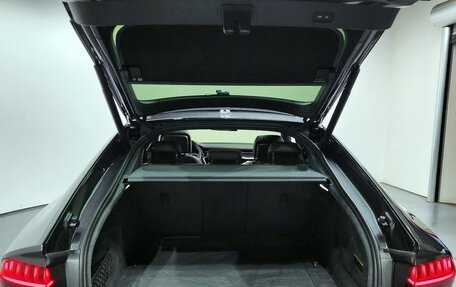 Audi A7, 2020 год, 4 500 000 рублей, 18 фотография