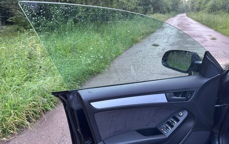 Audi A5, 2014 год, 1 650 000 рублей, 9 фотография