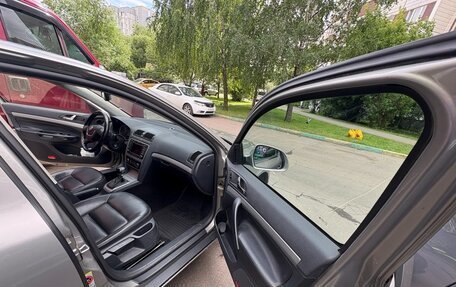 Skoda Octavia, 2012 год, 1 170 000 рублей, 2 фотография