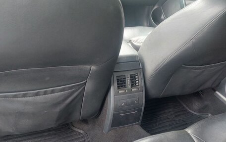 Skoda Octavia, 2012 год, 1 170 000 рублей, 12 фотография