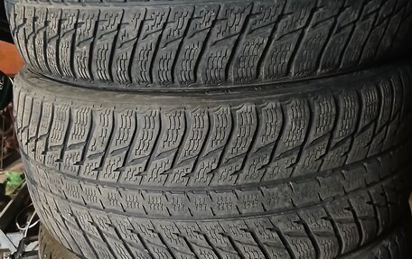 Porsche Cayenne III, 2011 год, 2 000 000 рублей, 8 фотография