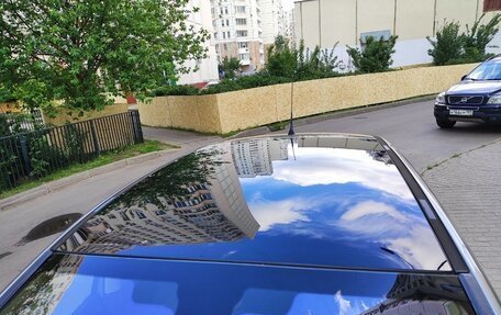 Peugeot 308 II, 2011 год, 600 000 рублей, 6 фотография