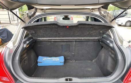 Peugeot 308 II, 2011 год, 600 000 рублей, 8 фотография