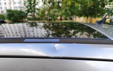 Peugeot 308 II, 2011 год, 600 000 рублей, 22 фотография