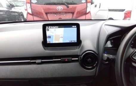 Mazda 2 III, 2020 год, 1 310 000 рублей, 7 фотография