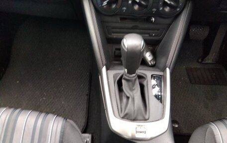 Mazda 2 III, 2020 год, 1 310 000 рублей, 8 фотография