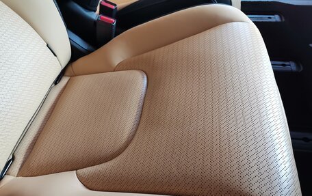 KIA Carnival, 2022 год, 5 850 000 рублей, 8 фотография