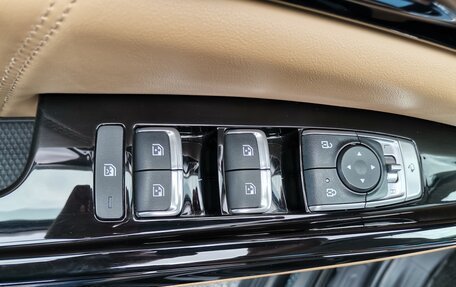 KIA Carnival, 2022 год, 5 850 000 рублей, 13 фотография
