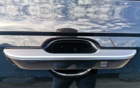 KIA Carnival, 2022 год, 5 850 000 рублей, 26 фотография