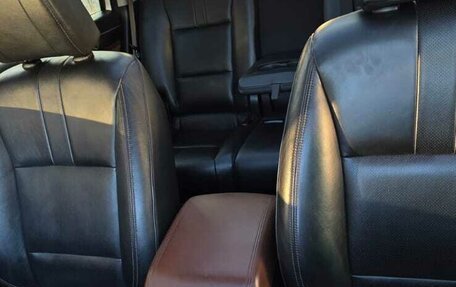 GAC GS8 I, 2020 год, 1 770 000 рублей, 14 фотография
