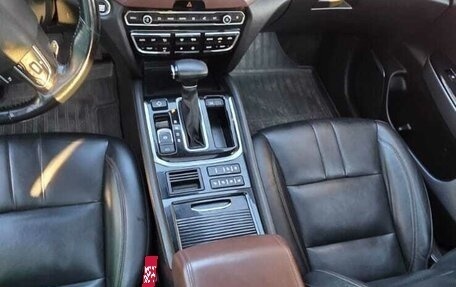 GAC GS8 I, 2020 год, 1 770 000 рублей, 7 фотография