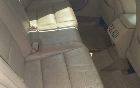 Lexus ES VII, 2014 год, 2 300 000 рублей, 6 фотография