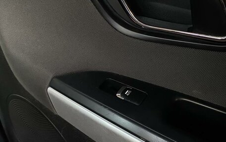 KIA cee'd III, 2015 год, 1 050 990 рублей, 8 фотография