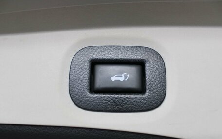 Nissan X-Trail, 2017 год, 2 297 000 рублей, 16 фотография