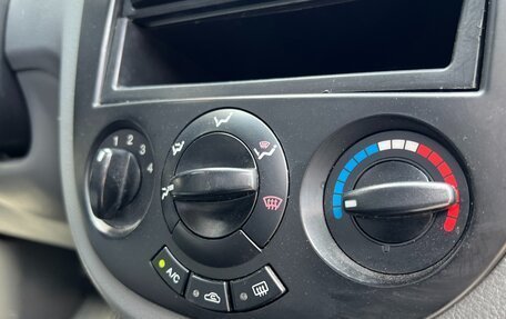 Chevrolet Lacetti, 2011 год, 499 000 рублей, 15 фотография