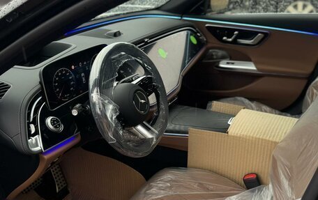 Mercedes-Benz E-Класс, 2025 год, 11 995 000 рублей, 7 фотография