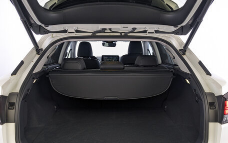 Lexus RX IV рестайлинг, 2022 год, 8 310 500 рублей, 4 фотография