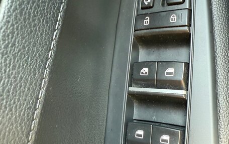 KIA Cerato IV, 2019 год, 1 900 000 рублей, 6 фотография