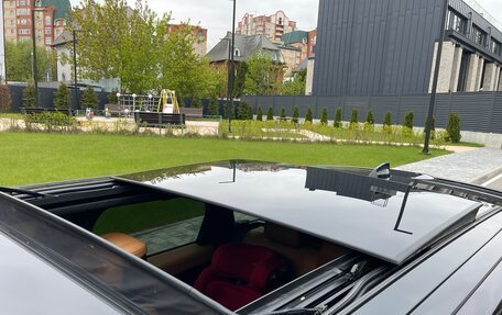 Land Rover Range Rover Sport II, 2018 год, 5 890 000 рублей, 13 фотография