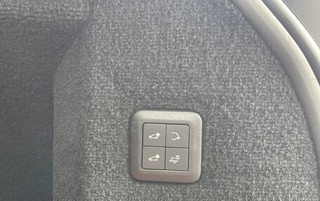 Land Rover Range Rover Sport II, 2018 год, 5 890 000 рублей, 31 фотография