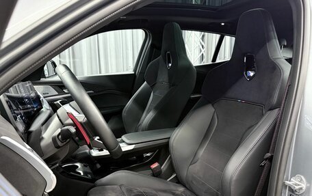 BMW X2, 2024 год, 6 615 000 рублей, 15 фотография