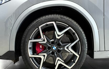 BMW X2, 2024 год, 6 615 000 рублей, 10 фотография