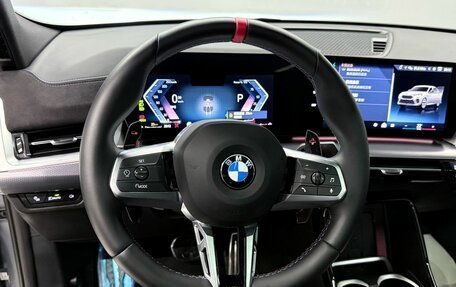 BMW X2, 2024 год, 6 615 000 рублей, 17 фотография