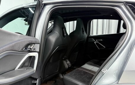 BMW X2, 2024 год, 6 615 000 рублей, 22 фотография