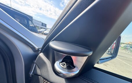 Mercedes-Benz E-Класс AMG, 2015 год, 4 600 000 рублей, 23 фотография
