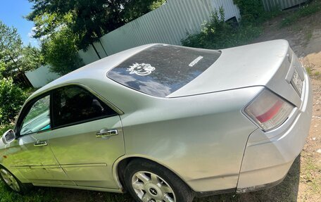Nissan Gloria XI, 2000 год, 700 000 рублей, 3 фотография