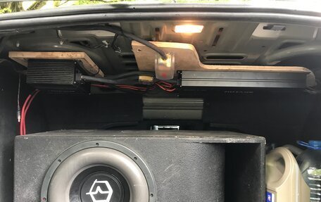 Opel Astra H, 2008 год, 450 000 рублей, 9 фотография