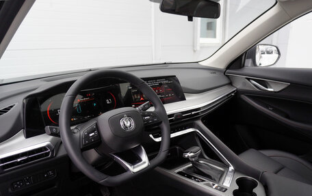 Changan CS35 Plus, 2024 год, 2 629 900 рублей, 6 фотография
