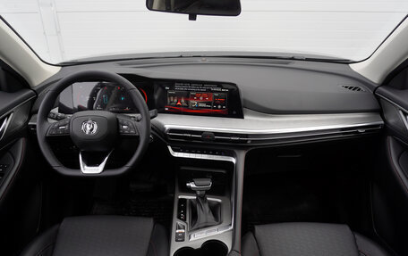 Changan CS35 Plus, 2024 год, 2 629 900 рублей, 7 фотография