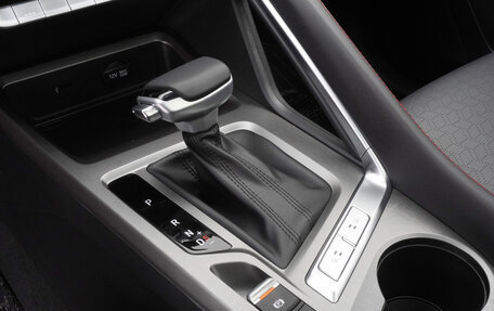 Changan CS35 Plus, 2024 год, 2 629 900 рублей, 9 фотография