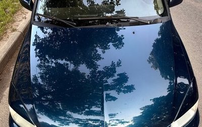 Mitsubishi Lancer IX, 2007 год, 369 999 рублей, 1 фотография