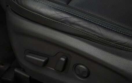Hyundai Tucson III, 2020 год, 2 355 000 рублей, 16 фотография