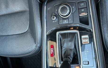 Mazda CX-5 II, 2018 год, 3 100 000 рублей, 11 фотография