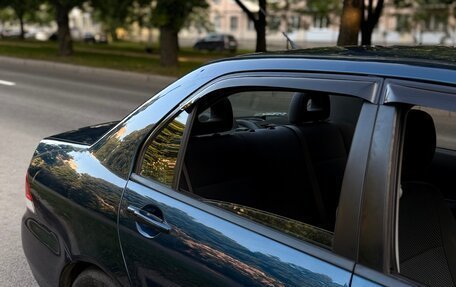 Mitsubishi Lancer IX, 2007 год, 369 999 рублей, 5 фотография
