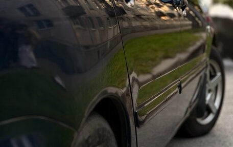 Mitsubishi Lancer IX, 2007 год, 369 999 рублей, 8 фотография