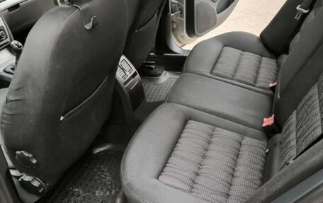 Skoda Octavia, 2010 год, 970 000 рублей, 2 фотография