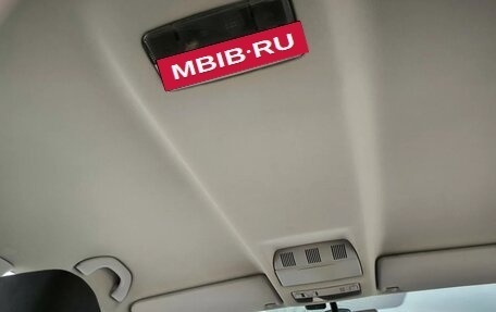 Skoda Octavia, 2010 год, 970 000 рублей, 5 фотография