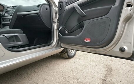 Skoda Octavia, 2010 год, 970 000 рублей, 16 фотография