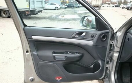 Skoda Octavia, 2010 год, 970 000 рублей, 23 фотография