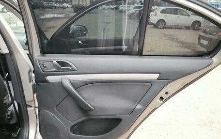 Skoda Octavia, 2010 год, 970 000 рублей, 24 фотография