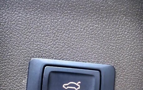 Audi A4 allroad, 2016 год, 2 235 000 рублей, 16 фотография