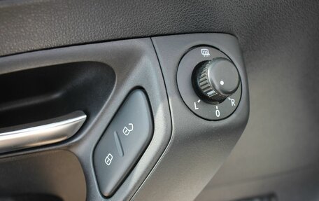 Volkswagen Polo VI (EU Market), 2013 год, 829 000 рублей, 10 фотография